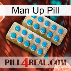 Man Up Pill new08